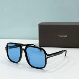 Picture of Tom Ford Sunglasses _SKUfw57303703fw